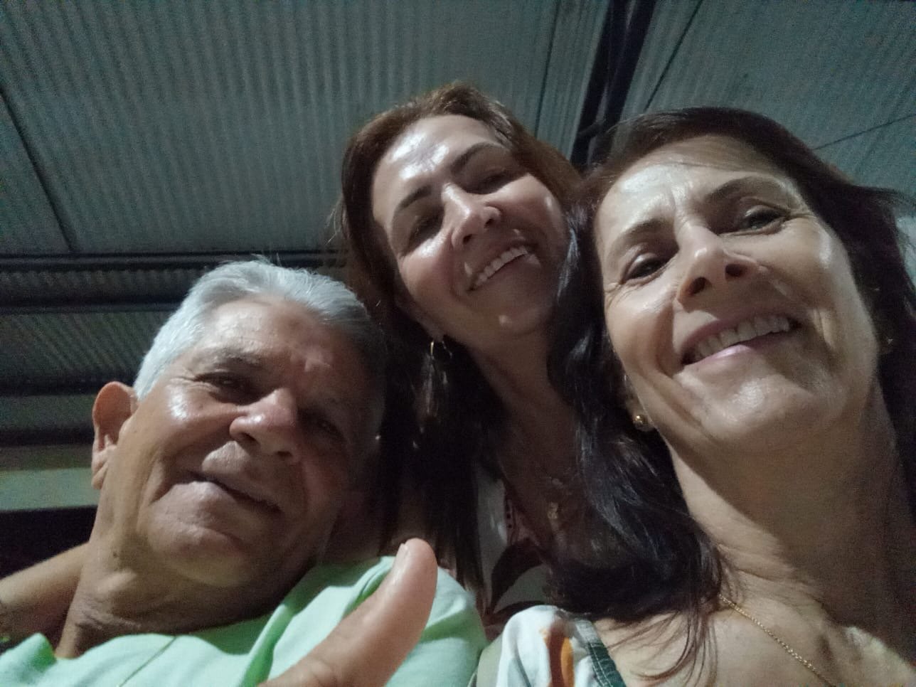 Encontro 2025 - Foto 9